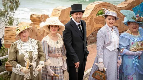 baños-de-ola-24-49