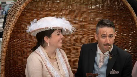 baños-de-ola-24-50