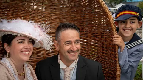 baños-de-ola-24-52