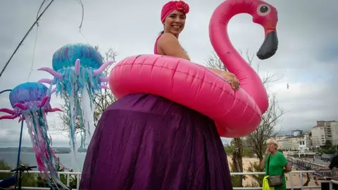 baños-de-ola-24-55