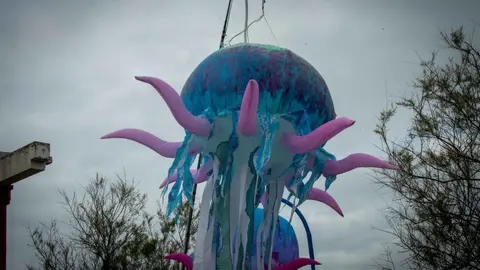 baños-de-ola-24-56