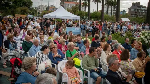 baños-de-ola-24-57