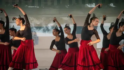 baños-de-ola-24-58