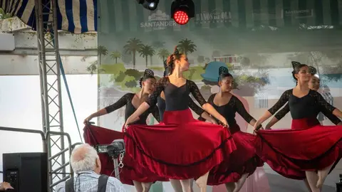 baños-de-ola-24-60