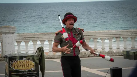 baños-de-ola-24-61