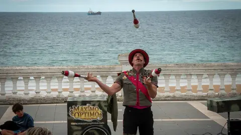 baños-de-ola-24-62