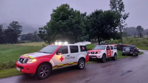 WhatsApp Image 2024-07-06 at 22.14.45