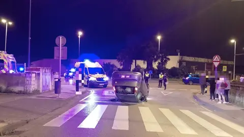 WhatsApp Image 2024-07-08 at 00.01.55