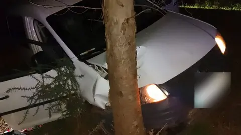 WhatsApp Image 2024-07-08 at 19.56.38