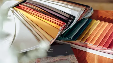 misofa-sofas-colchones-santander