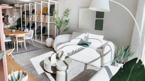 the-gallery-muebles-cantabria