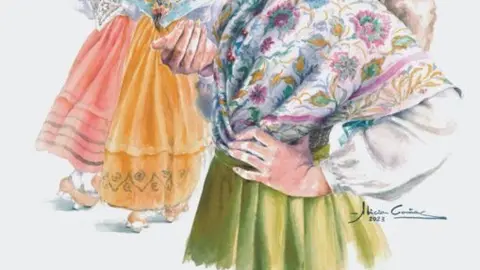 Feria del Traje Campurriano_20240709_140105_0000