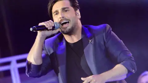 15 marzo 2019



15/03/2019