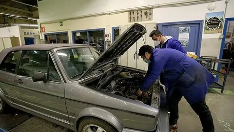 FP.EDUCACION.
22 NOV 21