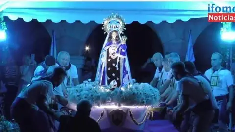 Captura de pantalla 2024-07-16 a las 7.32.35