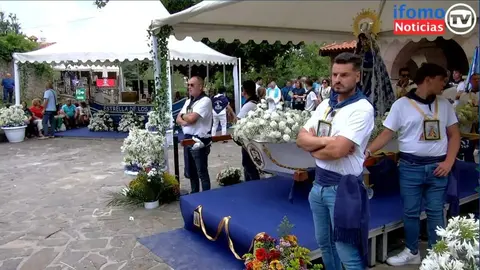 Captura de pantalla 2024-07-16 a las 18.50.10