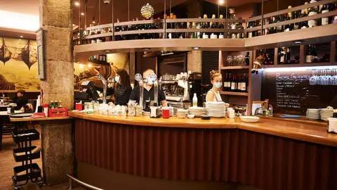 31/12/21  SANTANDER
ep bares santander
 


FOTO: Juan Manuel Serrano Arce