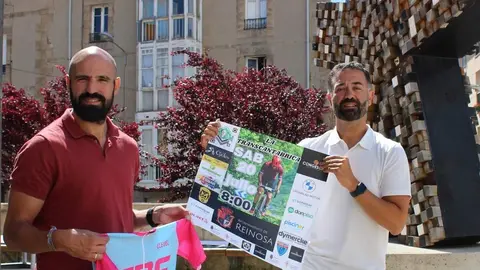 Present Transcant&aacute;brica 24