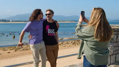 Montaje Semana Grande - EL REY LAGARTÓN (15)