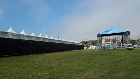 Montaje Semana Grande - EL REY LAGARTÓN (18)