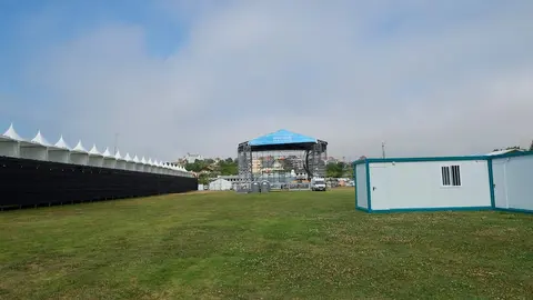 Montaje Semana Grande - EL REY LAGARTÓN (19)