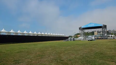 Montaje Semana Grande - EL REY LAGARTÓN (21)