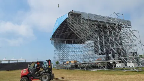 Montaje Semana Grande - EL REY LAGARTÓN (22)