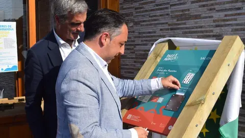 PRESENTACIÓN PROYECTO #PASAXPIELAGOS - DESAFÍO RUTERO (26)