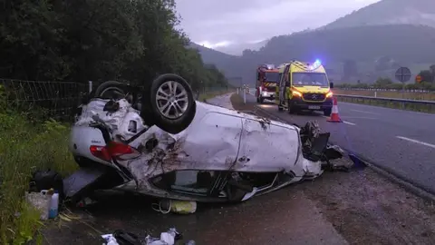Captura de pantalla 2024-07-20 a las 21.18.33