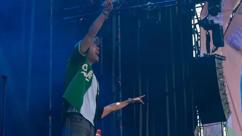 CALI & EL DANDEE - MAGDALENA EN VIVO 2024 - &copy;EL REY LAGART&Oacute;N (2)