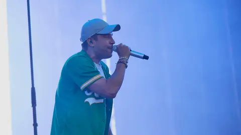 CALI & EL DANDEE - MAGDALENA EN VIVO 2024 - &copy;EL REY LAGART&Oacute;N (4)