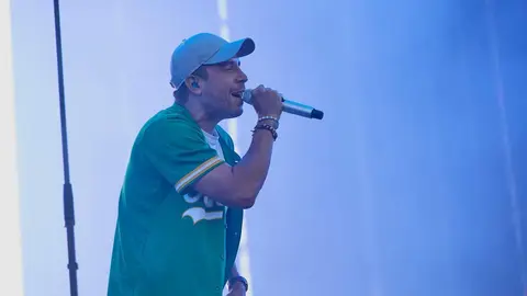 CALI & EL DANDEE - MAGDALENA EN VIVO 2024 - &copy;EL REY LAGART&Oacute;N (5)