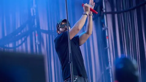 CALI & EL DANDEE - MAGDALENA EN VIVO 2024 - &copy;EL REY LAGART&Oacute;N (6)