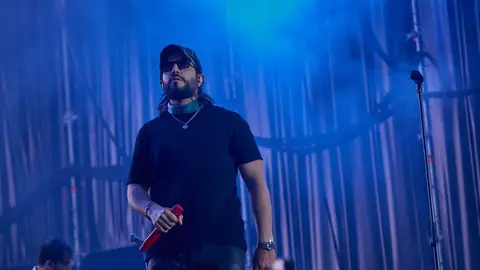 CALI & EL DANDEE - MAGDALENA EN VIVO 2024 - &copy;EL REY LAGART&Oacute;N (7)