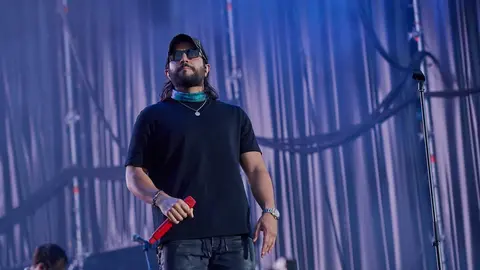 CALI & EL DANDEE - MAGDALENA EN VIVO 2024 - &copy;EL REY LAGART&Oacute;N (8)