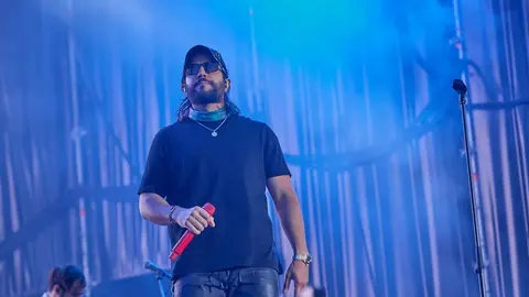 CALI & EL DANDEE - MAGDALENA EN VIVO 2024 - &copy;EL REY LAGART&Oacute;N (9)