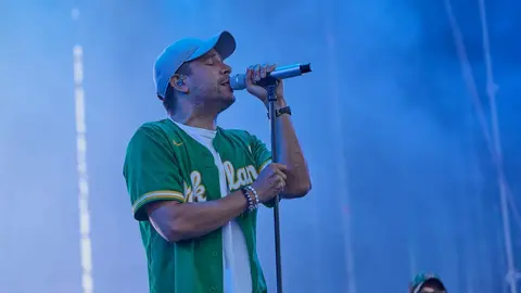 CALI & EL DANDEE - MAGDALENA EN VIVO 2024 - &copy;EL REY LAGART&Oacute;N (10)