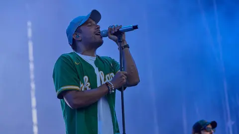 CALI & EL DANDEE - MAGDALENA EN VIVO 2024 - &copy;EL REY LAGART&Oacute;N (11)