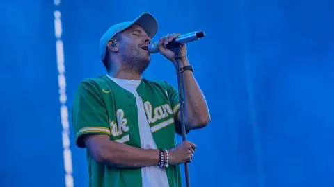 CALI & EL DANDEE - MAGDALENA EN VIVO 2024 - &copy;EL REY LAGART&Oacute;N (14)