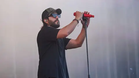 CALI & EL DANDEE - MAGDALENA EN VIVO 2024 - &copy;EL REY LAGART&Oacute;N (15)