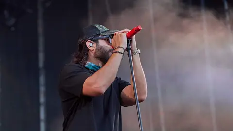 CALI & EL DANDEE - MAGDALENA EN VIVO 2024 - &copy;EL REY LAGART&Oacute;N (17)