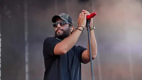 CALI & EL DANDEE - MAGDALENA EN VIVO 2024 - &copy;EL REY LAGART&Oacute;N (18)