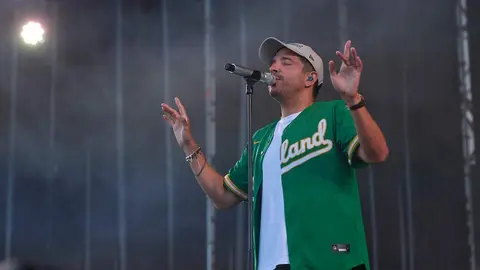 CALI & EL DANDEE - MAGDALENA EN VIVO 2024 - &copy;EL REY LAGART&Oacute;N (20)