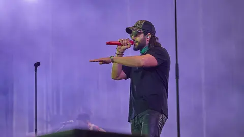 CALI & EL DANDEE - MAGDALENA EN VIVO 2024 - &copy;EL REY LAGART&Oacute;N (22)