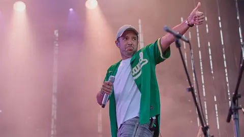 CALI & EL DANDEE - MAGDALENA EN VIVO 2024 - &copy;EL REY LAGART&Oacute;N (23)