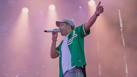 CALI & EL DANDEE - MAGDALENA EN VIVO 2024 - &copy;EL REY LAGART&Oacute;N (25)