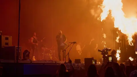 CALI & EL DANDEE - MAGDALENA EN VIVO 2024 - &copy;EL REY LAGART&Oacute;N (28)