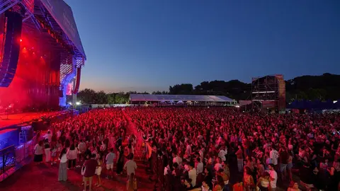 CALI & EL DANDEE - MAGDALENA EN VIVO 2024 - &copy;EL REY LAGART&Oacute;N (29)