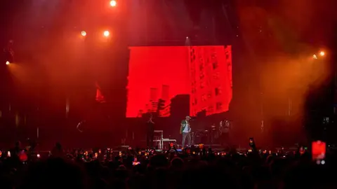 CALI & EL DANDEE - MAGDALENA EN VIVO 2024 - &copy;EL REY LAGART&Oacute;N (36)