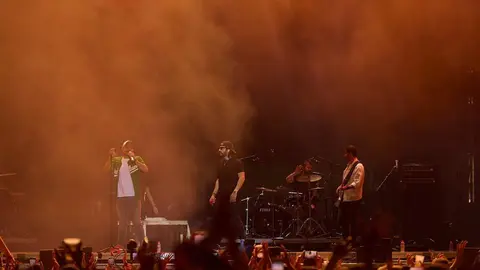 CALI & EL DANDEE - MAGDALENA EN VIVO 2024 - &copy;EL REY LAGART&Oacute;N (43)